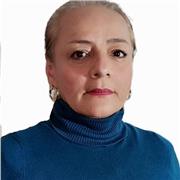 Clases particulares y tutorías de biología para niños